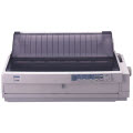 Epson Printer Supplies, Ribbon Cartridges for Epson LQ-1070